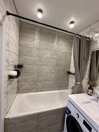 
  Продается 1-комн. квартира, 36.6 м², Зорге ул, д. 11в
. Фото 15.