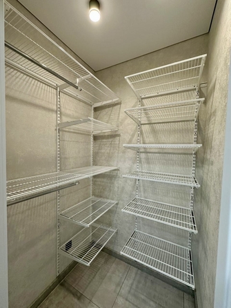 
  Продается 1-комн. квартира, 36.6 м², Зорге ул, д. 11в
. Фото 18.