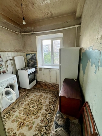 
  Продается 2-комн. квартира, 44 м², Металлургическая ул, д. 114
. Фото 1.