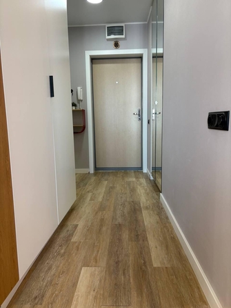 
  Продается 2-комн. квартира, 45 м², 2-я Краснодарская ул, д. 169бс1
. Фото 12.