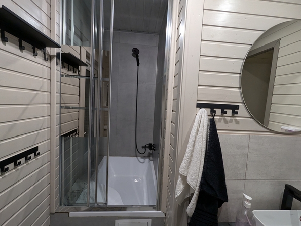 
  Продается дом, 185 м², Ростов-на-Дону
. Фото 9.