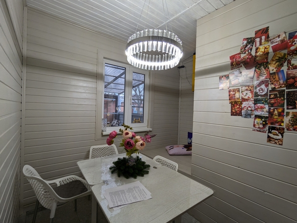 
  Продается дом, 185 м², Ростов-на-Дону
. Фото 16.