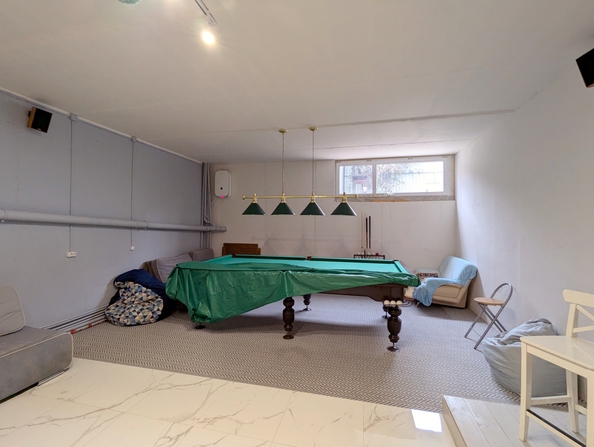 
  Продается дом, 185 м², Ростов-на-Дону
. Фото 20.