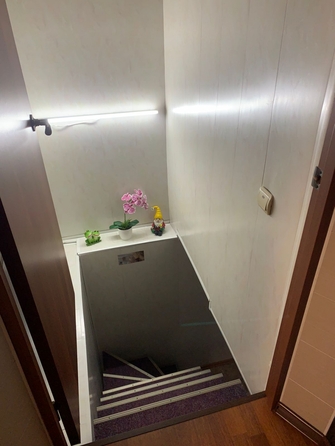 
  Продается дом, 137 м², Ростов-на-Дону
. Фото 10.