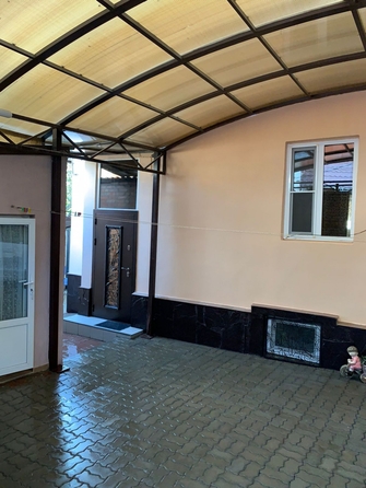 
  Продается дом, 137 м², Ростов-на-Дону
. Фото 20.