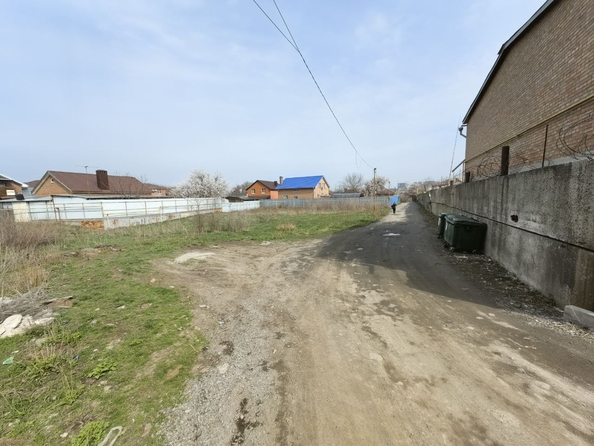 
  Продается земельный участок, 26 соток, Ростов-на-Дону
. Фото 2.