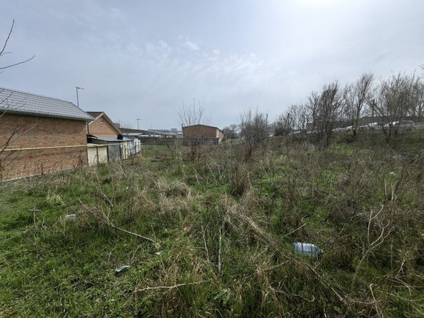 
  Продается земельный участок, 26 соток, Ростов-на-Дону
. Фото 9.