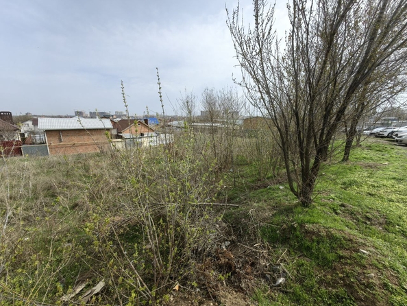 
  Продается земельный участок, 26 соток, Ростов-на-Дону
. Фото 11.