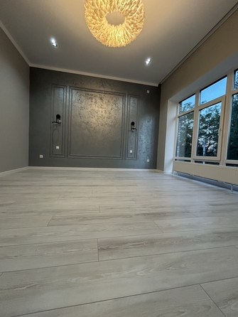 
  Продается дом, 180 м², Ростов-на-Дону
. Фото 19.