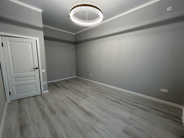
  Продается дом, 180 м², Ростов-на-Дону
. Фото 23.
