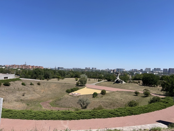 
  Продается дом, 627 м², Ростов-на-Дону
. Фото 7.