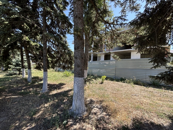 
  Продается дом, 627 м², Ростов-на-Дону
. Фото 23.