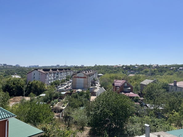 
  Продается дом, 627 м², Ростов-на-Дону
. Фото 27.
