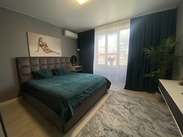 
  Продается 2-комн. квартира, 56 м², Маршала Жукова пр-кт, д. 21
. Фото 9.