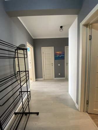 
  Продается 2-комн. квартира, 56 м², Маршала Жукова пр-кт, д. 21
. Фото 11.