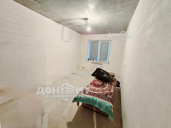 
  Продается 1-комн. квартира, 35.6 м², Берберовская ул, д. 16/2
. Фото 1.