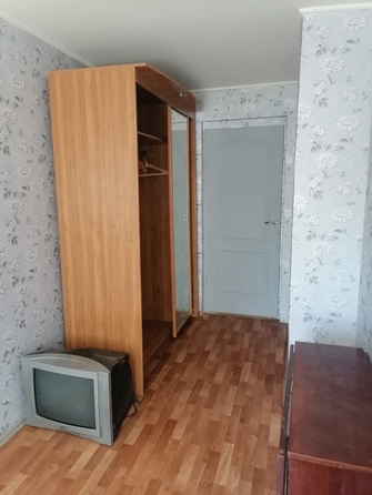 
  Продается 2-комн. квартира, 38 м², Урицкого пер, д. 71
. Фото 2.