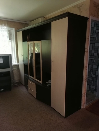 
  Продается 2-комн. квартира, 38 м², Урицкого пер, д. 71
. Фото 6.