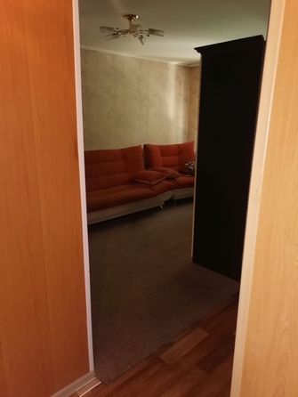 
  Продается 2-комн. квартира, 38 м², Урицкого пер, д. 71
. Фото 11.