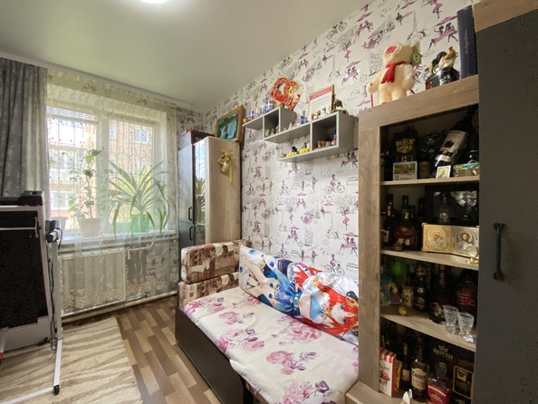 
  Продается 3-комн. квартира, 49 м², Гризодубовой ул, д. 48
. Фото 8.