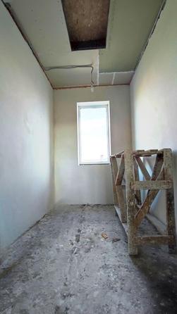 
  Продается дом, 240 м², хутор Ленинаван
. Фото 9.