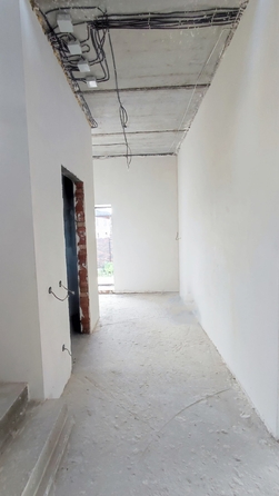 
  Продается дом, 240 м², хутор Ленинаван
. Фото 13.