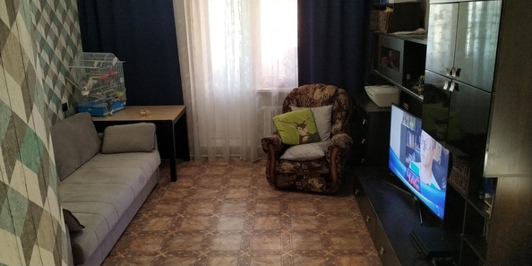 
  Продается 1-комн. квартира, 35 м², Королева пр-кт, д. 23
. Фото 3.