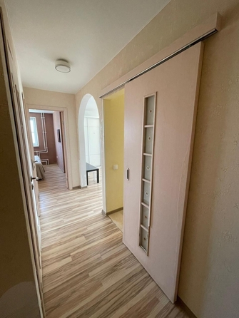 
  Продается 2-комн. квартира, 54 м², Заводская ул, д. 11
. Фото 7.