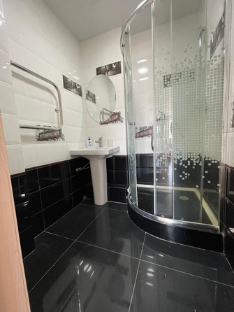 
  Продается 2-комн. квартира, 54 м², Заводская ул, д. 11
. Фото 8.