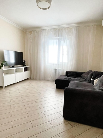 
  Продается коттедж, 75 м², Ростов-на-Дону
. Фото 8.