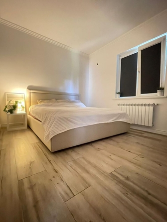 
  Продается коттедж, 75 м², Ростов-на-Дону
. Фото 9.