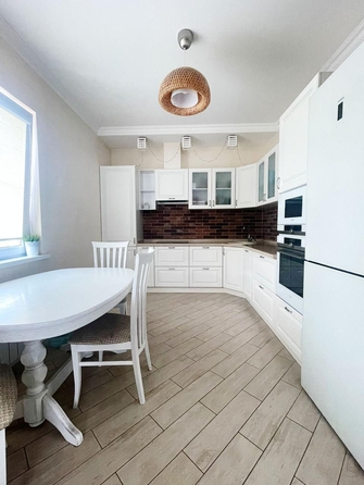 
  Продается коттедж, 75 м², Ростов-на-Дону
. Фото 10.