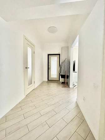 
  Продается коттедж, 75 м², Ростов-на-Дону
. Фото 11.