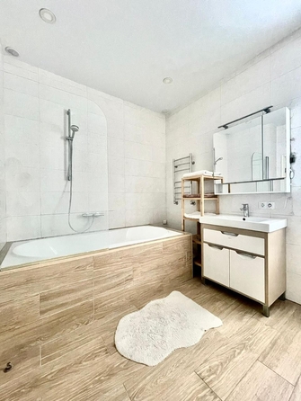 
  Продается коттедж, 75 м², Ростов-на-Дону
. Фото 13.