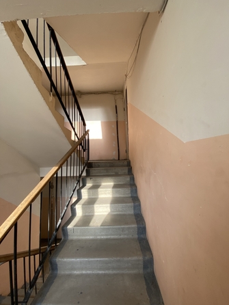 
  Продается 1-комн. квартира, 40.2 м², 40-летия Победы пр-кт, д. 75д
. Фото 10.