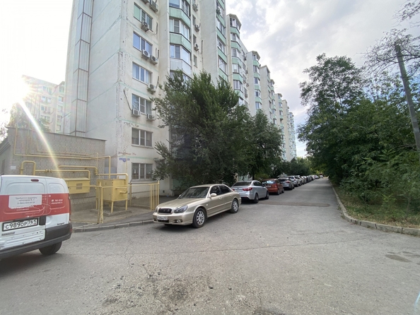 
  Продается 1-комн. квартира, 40.2 м², 40-летия Победы пр-кт, д. 75д
. Фото 12.