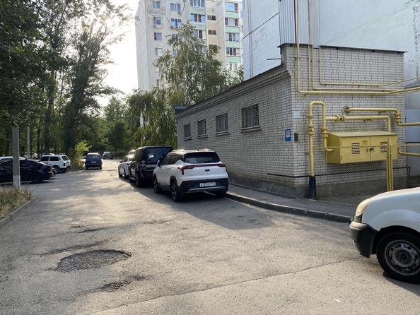 
  Продается 1-комн. квартира, 40.2 м², 40-летия Победы пр-кт, д. 75д
. Фото 14.