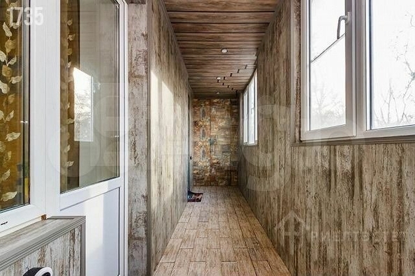 
  Продается 2-комн. квартира, 60 м², Еременко ул, д. 60/12
. Фото 3.