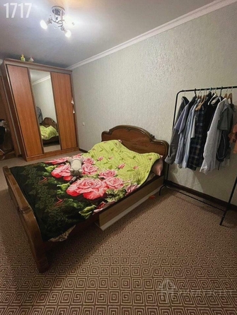 
  Продается 2-комн. квартира, 45 м², Стачки пр-кт, д. 5
. Фото 1.
