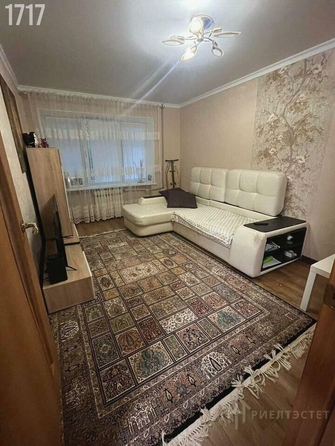 
  Продается 2-комн. квартира, 45 м², Стачки пр-кт, д. 5
. Фото 3.