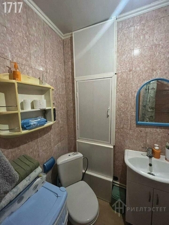
  Продается 2-комн. квартира, 45 м², Стачки пр-кт, д. 5
. Фото 5.