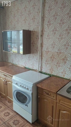 
  Продается 2-комн. квартира, 50 м², Коммунистический пр-кт, д. 12
. Фото 4.