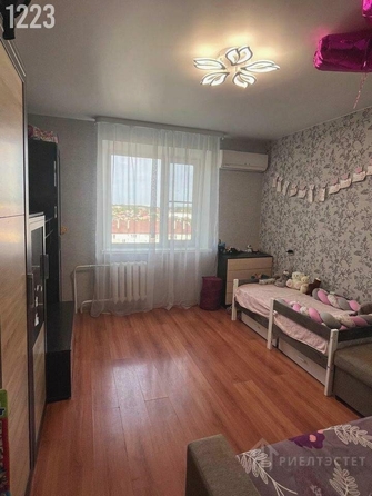 
  Продается 1-комн. квартира, 34 м², Большая Садовая ул, д. 20/38
. Фото 1.