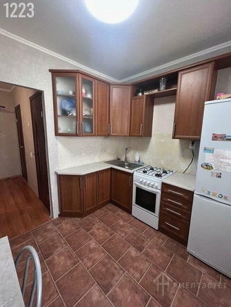 
  Продается 1-комн. квартира, 34 м², Большая Садовая ул, д. 20/38
. Фото 4.