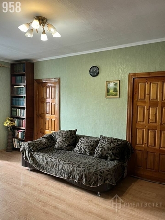 
  Продается 3-комн. квартира, 50 м², Андрея Сладкова ул, д. 89
. Фото 3.