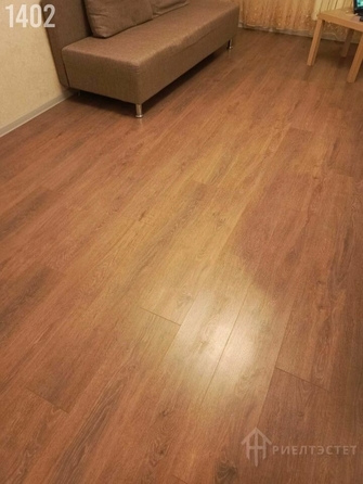 
  Продается 1-комн. квартира, 40 м², Евдокимова ул, д. 37А
. Фото 2.