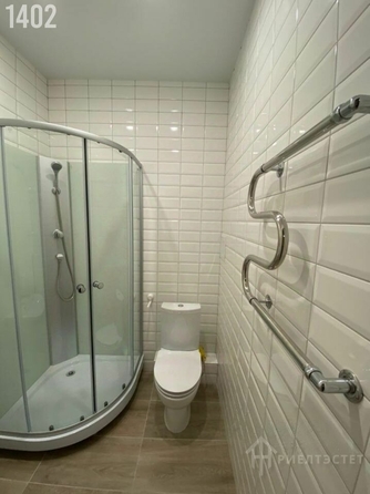 
  Продается 1-комн. квартира, 40 м², Евдокимова ул, д. 37А
. Фото 5.
