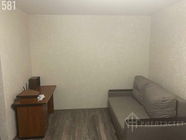
  Продается 1-комн. квартира, 32 м², Металлургическая ул, д. 20/2
. Фото 2.