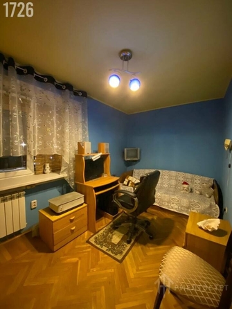 
  Продается 3-комн. квартира, 49 м², 12-го Декабря ул, д. 53
. Фото 2.
