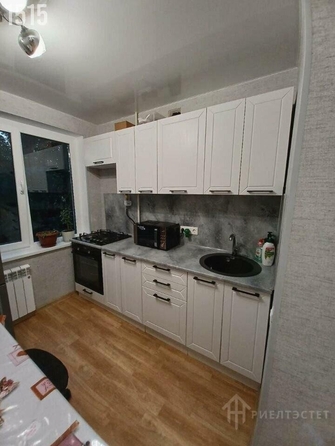 
  Продается 1-комн. квартира, 35 м², Филимоновская ул, д. 68/150
. Фото 4.